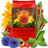 Zestaw PREZENTOWY Yerba Mate Green Guarana 400g + Matero Tykwa + Bombilla